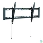 Kép 1/5 - Stansson WM-4390-4 43"-90" dönthető fali TV konzol