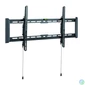 Kép 2/5 - Stansson WM-4390-4 43"-90" dönthető fali TV konzol