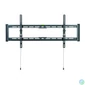 Kép 3/5 - Stansson WM-4390-4 43"-90" dönthető fali TV konzol