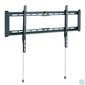Kép 1/4 - Stansson WM-4390 43"-90" fix fali TV konzol