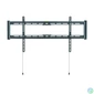 Kép 2/4 - Stansson WM-4390 43"-90" fix fali TV konzol