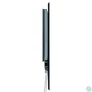 Kép 3/4 - Stansson WM-4390 43"-90" fix fali TV konzol