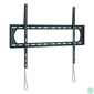 Kép 1/5 - Stansson WM-60120 60"-120" fix fali TV konzol