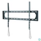 Kép 2/5 - Stansson WM-60120 60"-120" fix fali TV konzol