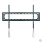 Kép 3/5 - Stansson WM-60120 60"-120" fix fali TV konzol