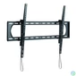 Kép 1/6 - Stansson WM-60120-10 60"-120" dönthető fali konzol
