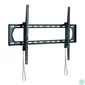 Kép 2/6 - Stansson WM-60120-10 60"-120" dönthető fali konzol