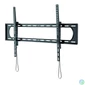 Kép 3/6 - Stansson WM-60120-10 60"-120" dönthető fali konzol