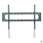 Kép 4/6 - Stansson WM-60120-10 60"-120" dönthető fali konzol