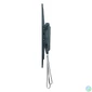 Kép 5/6 - Stansson WM-60120-10 60"-120" dönthető fali konzol