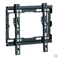 Kép 1/6 - Stansson WM-2343 23"-43" fix fali TV konzol