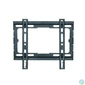 Kép 2/6 - Stansson WM-2343 23"-43" fix fali TV konzol