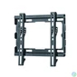 Kép 3/6 - Stansson WM-2343 23"-43" fix fali TV konzol