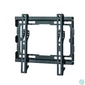 Kép 4/6 - Stansson WM-2343 23"-43" fix fali TV konzol