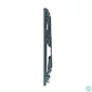 Kép 5/6 - Stansson WM-2343 23"-43" fix fali TV konzol