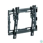 Kép 1/7 - Stansson WM-2343-08 23"-43" dönthető fali TV konzol