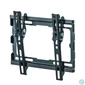 Kép 2/7 - Stansson WM-2343-08 23"-43" dönthető fali TV konzol