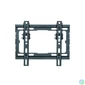 Kép 3/7 - Stansson WM-2343-08 23"-43" dönthető fali TV konzol