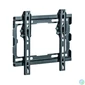 Kép 4/7 - Stansson WM-2343-08 23"-43" dönthető fali TV konzol
