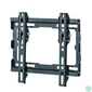 Kép 5/7 - Stansson WM-2343-08 23"-43" dönthető fali TV konzol