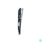 Kép 6/7 - Stansson WM-2343-08 23"-43" dönthető fali TV konzol