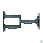 Kép 4/8 - Stansson WM-2343-5-5 23"-43" teljes mozgástartományú fali TV konzol