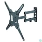 Kép 6/6 - Stansson WM-2355 23"-55" dönthető,forgatható fali TV konzol