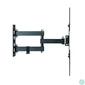 Kép 3/6 - Stansson WM-2355 23"-55" dönthető,forgatható fali TV konzol