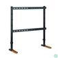 Kép 1/6 - Stansson WM-4975 49"-75" asztali TV állvány