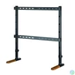 Kép 2/6 - Stansson WM-4975 49"-75" asztali TV állvány