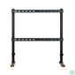 Kép 3/6 - Stansson WM-4975 49"-75" asztali TV állvány