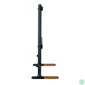 Kép 4/6 - Stansson WM-4975 49"-75" asztali TV állvány