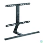 Kép 2/7 - Stansson WM-3775 37"-75" asztali TV állvány