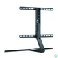 Kép 3/7 - Stansson WM-3775 37"-75" asztali TV állvány