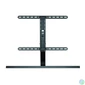 Kép 4/7 - Stansson WM-3775 37"-75" asztali TV állvány