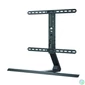 Kép 5/7 - Stansson WM-3775 37"-75" asztali TV állvány