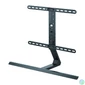 Kép 6/7 - Stansson WM-3775 37"-75" asztali TV állvány