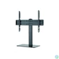 Kép 1/6 - Stansson WM-3770 37"-70" asztali TV állvány