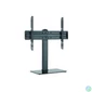 Kép 2/6 - Stansson WM-3770 37"-70" asztali TV állvány