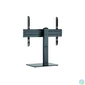 Kép 3/6 - Stansson WM-3770 37"-70" asztali TV állvány