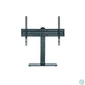 Kép 4/6 - Stansson WM-3770 37"-70" asztali TV állvány