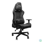 Kép 1/2 - Stansson UCE600BB fekete-fekete gamer szék