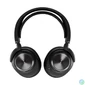 Kép 4/14 - SteelSeries Arctis Nova Pro Wireless X fekete gamer headset