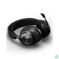 Kép 5/14 - SteelSeries Arctis Nova Pro Wireless X fekete gamer headset