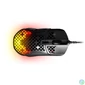 Kép 2/6 - Steelseries Aerox 5 vezetékes fekete gamer egér
