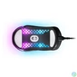 Kép 3/6 - Steelseries Aerox 5 vezetékes fekete gamer egér