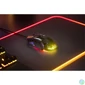 Kép 6/6 - Steelseries Aerox 5 vezetékes fekete gamer egér