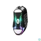 Kép 1/10 - SteelSeries Aerox 9 vezetél nélküli gamer egér