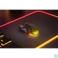 Kép 10/10 - SteelSeries Aerox 9 vezetél nélküli gamer egér