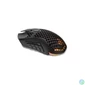 Kép 2/10 - SteelSeries Aerox 9 vezetél nélküli gamer egér
